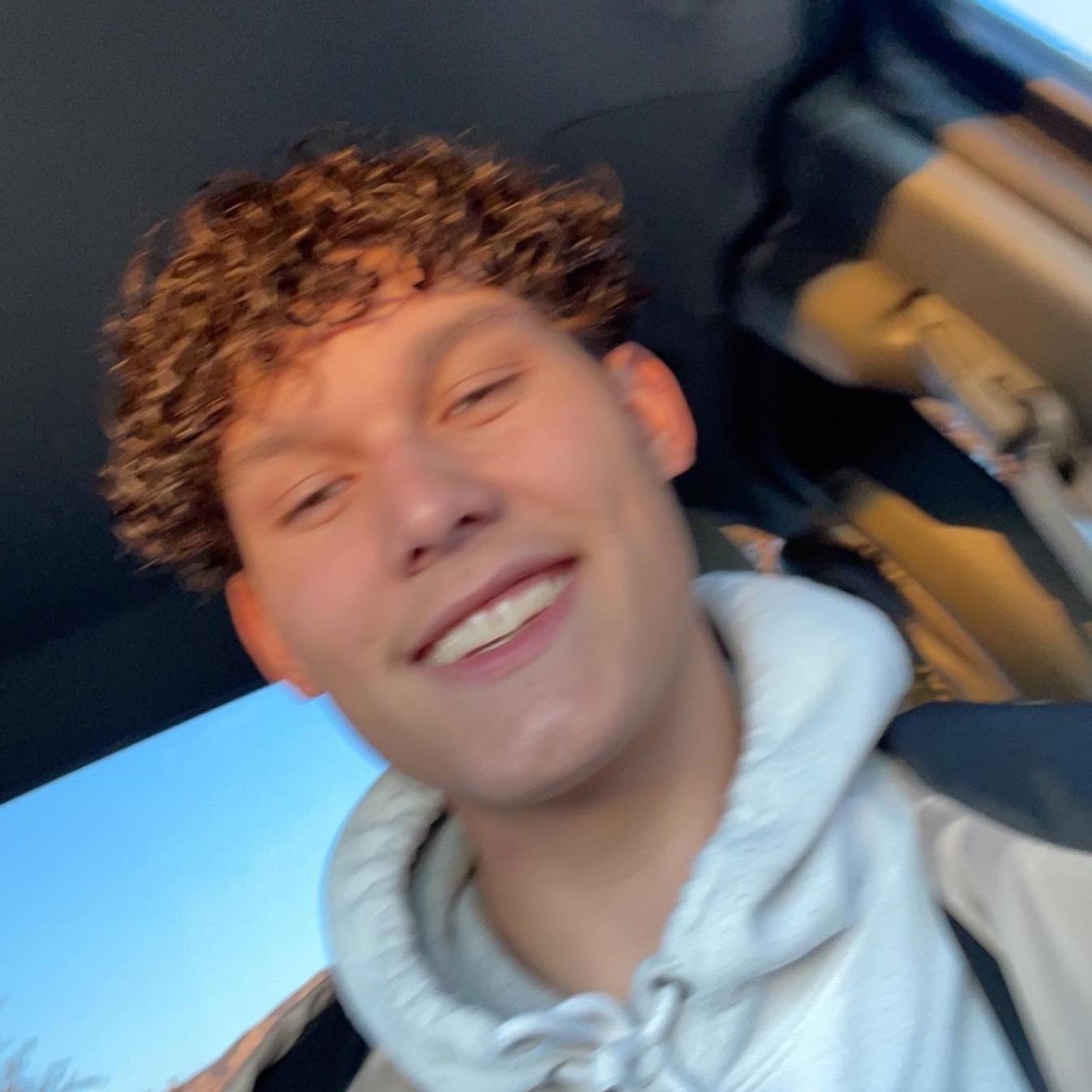 Noah Tapia