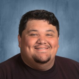 RAMON GUZMAN