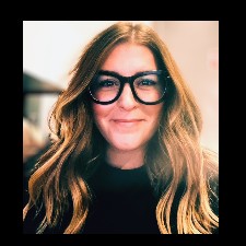 BRIDGET O'BRIEN