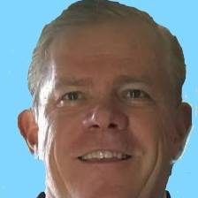 KIRK BUKER