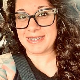Kimberly Cervantes