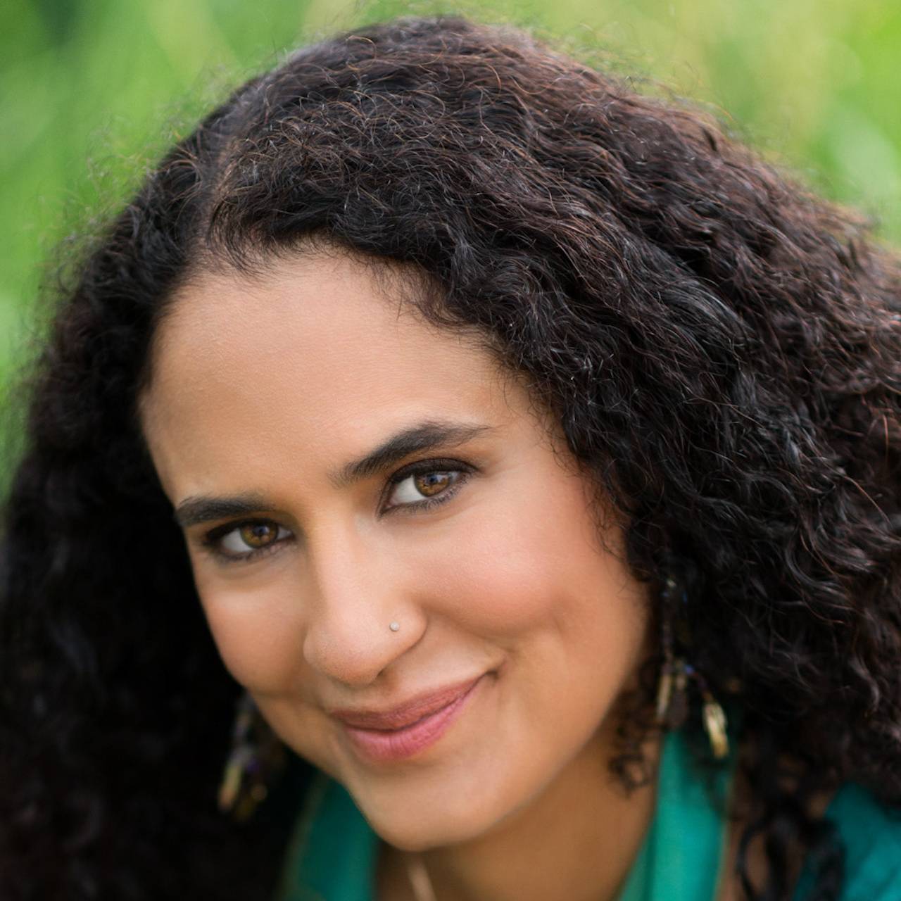 Tobya Negash