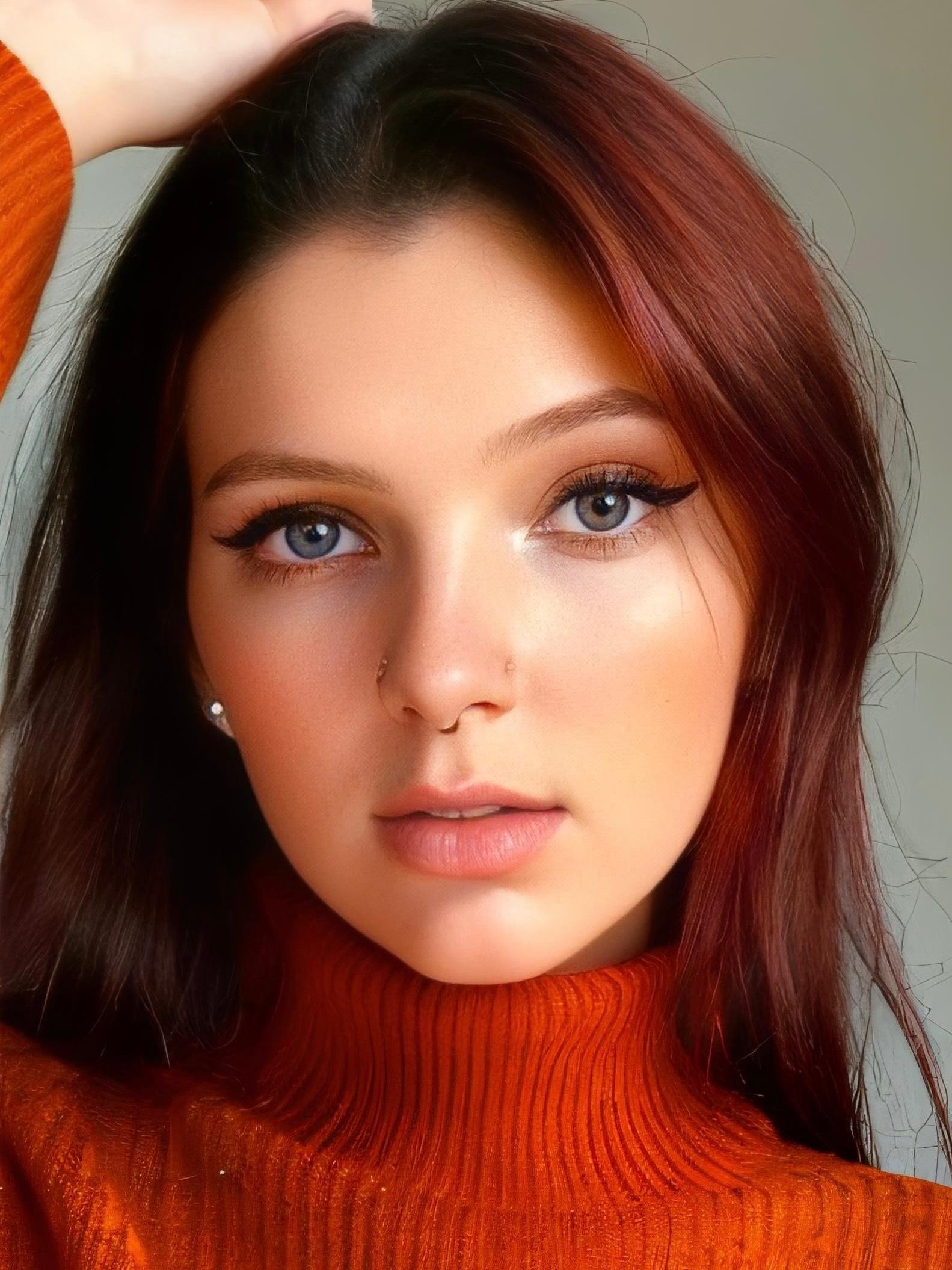 Emily Harris