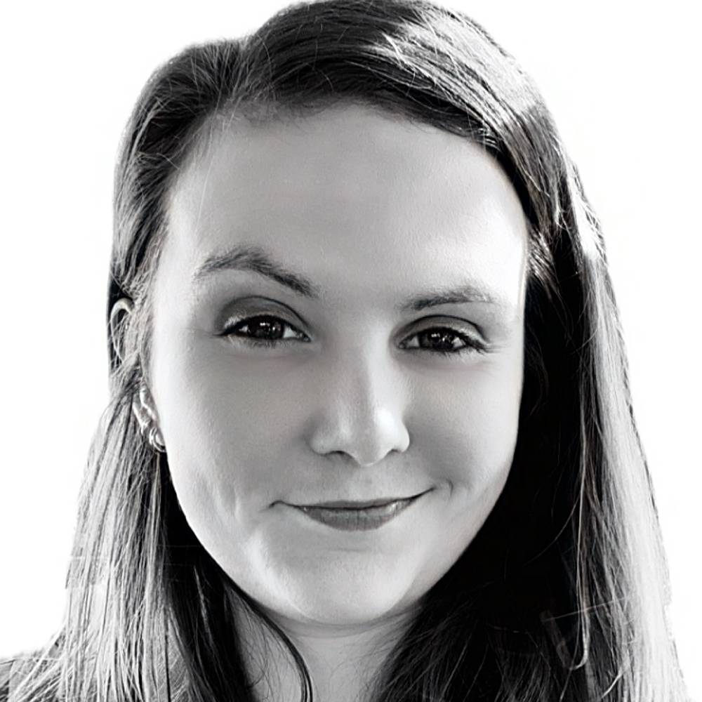 Sara Cramer