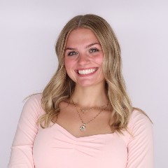 Kaela Meyer