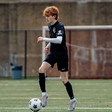 Hunter Ermlich