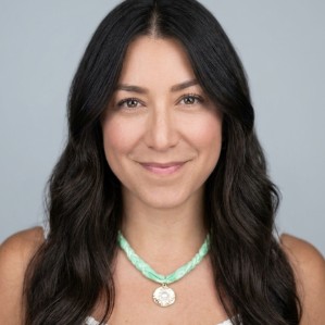 Marianna Galvan