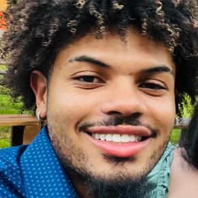 Giovanni Brown
