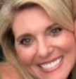 Stacy Vaughn Chambers