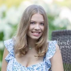 Sylvie Schams