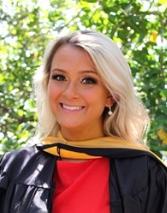 KATHLEEN MEEHAN