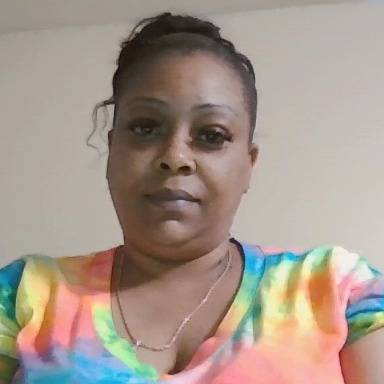 LaQuisha Wise