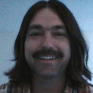 JACOB A. MALONE