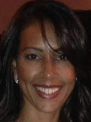 Awilda Colon