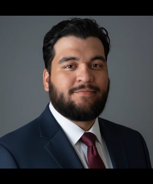 Pablo Velasquez