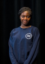 Alexis Oppong-Kyekyeku