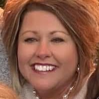 Randi Smith