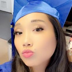 Misty Guiling