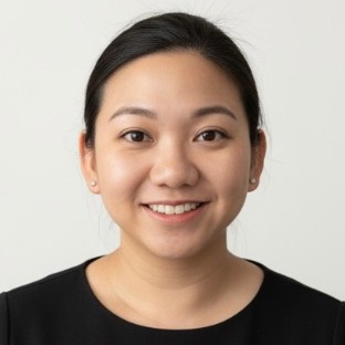 Shin-Fang Tsao