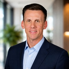 Jeff Hieber