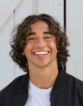 Matthew Altman