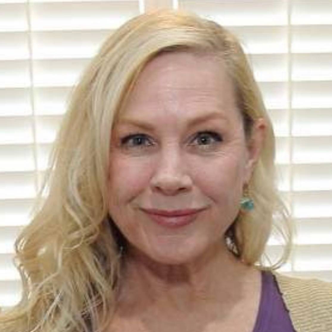 Sheree' Dahl