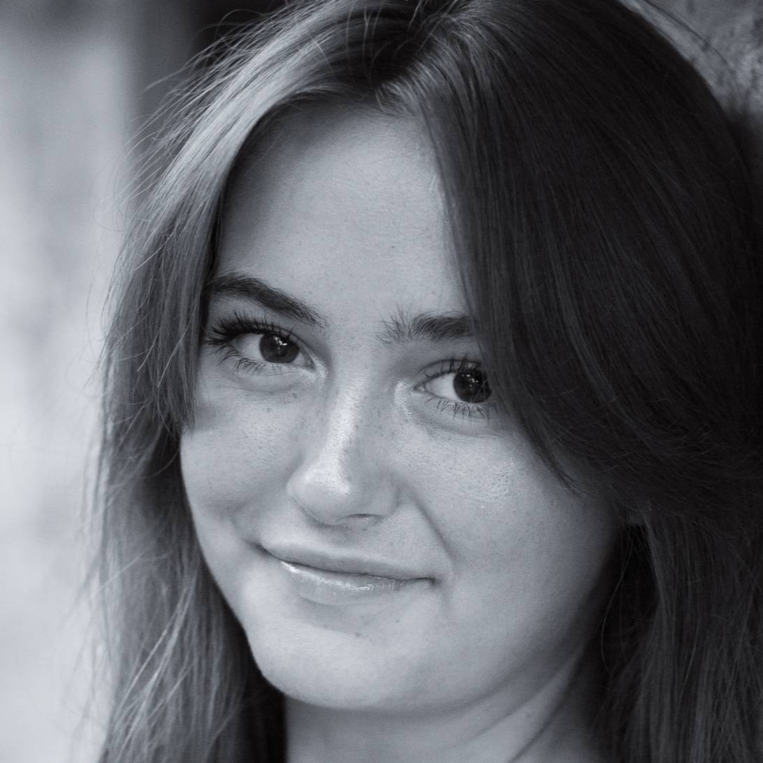 Abigail Knopf