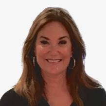 Katherine Nevins
