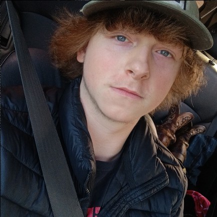 Logan Tabor