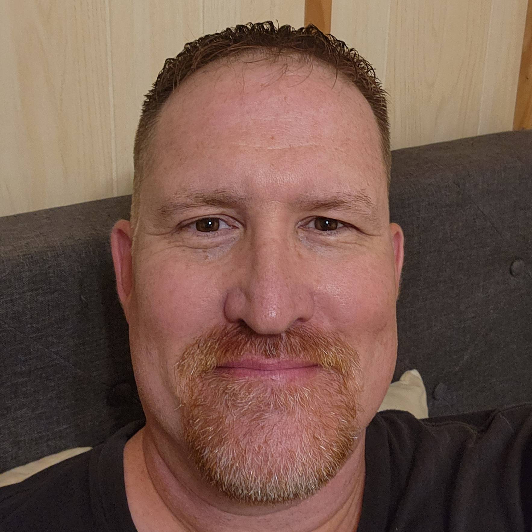 Jason Payne