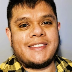 Alberto Tellez Hernandez