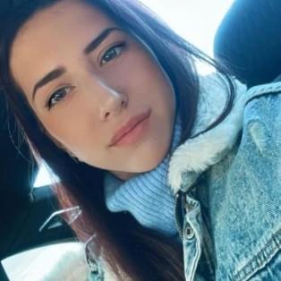 Milica Kecman