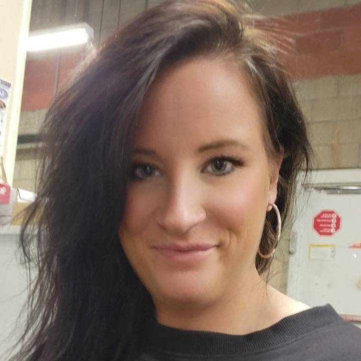 Lea Williams