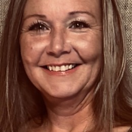 Wendy Clark