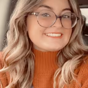 Mikayla Eickhoff