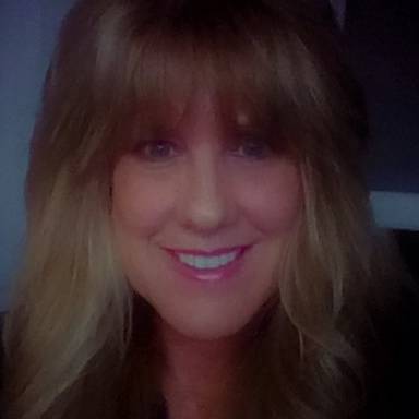 Suzanne Hennessy