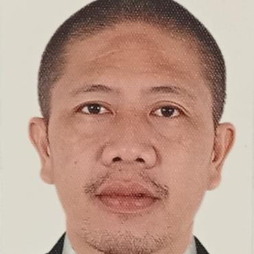 Noel Lariosa
