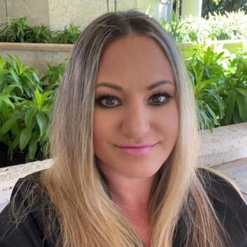 Tracee J. Wann