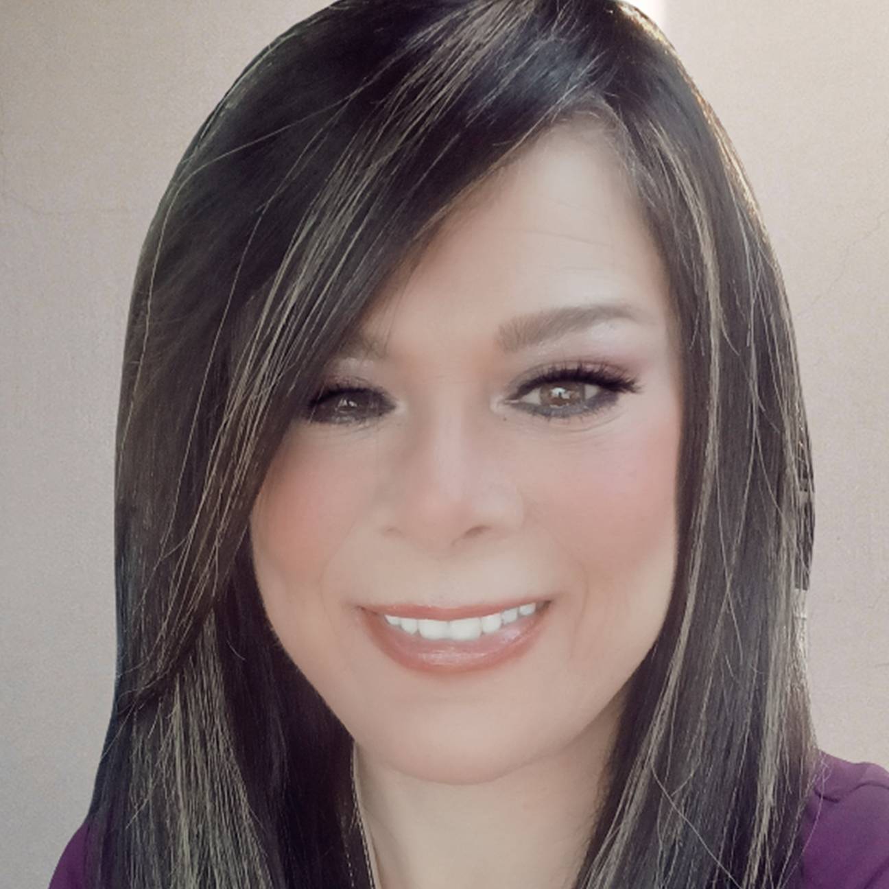 Tammy Romano