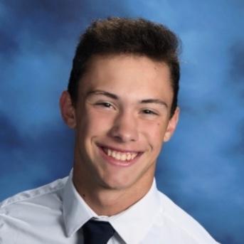 Zachary McGraw