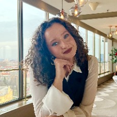 Ema Demsar