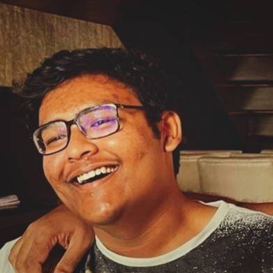 Sai Chaitanya Davuluri