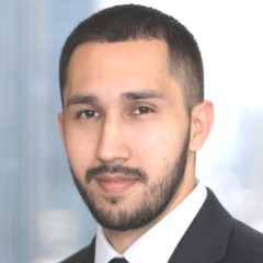 Jose Medina