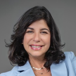 Haydee Corso