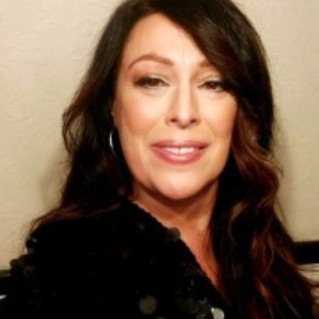 Cherie Rust
