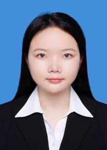 XIPING ZHANG