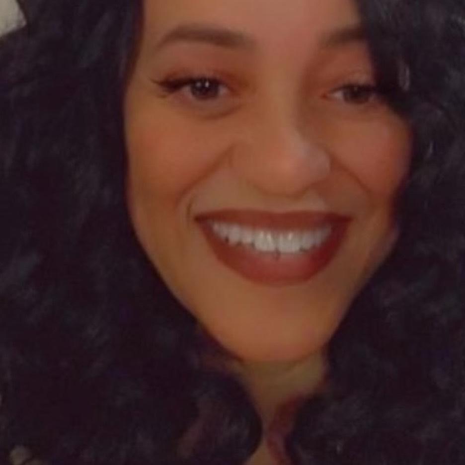 Gail Bynum