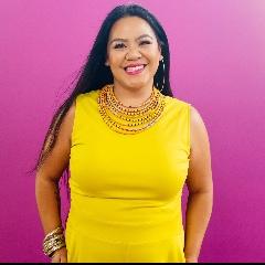 HYACINTH JULIO