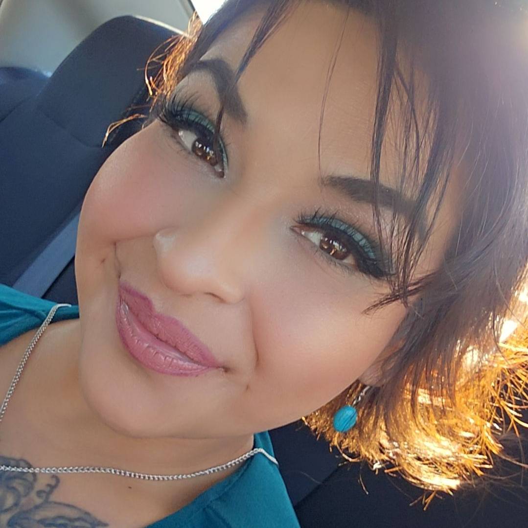 Shayla Becerra