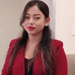MAYURTRISHNA GOGOI